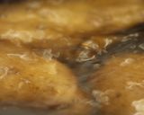 大正メークインのまるごとシチュー作り方1写真