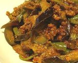 女将特製、焼肉のたれ♪作り方6写真