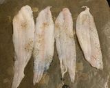 ヒラメの椎茸ソース作り方7写真
