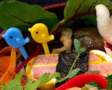 こぶまき（試作です。。。）作り方5写真