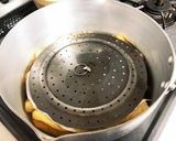 おいなりさん作り方4写真