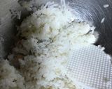おいなりさん作り方8写真
