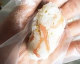 おいなりさん作り方9写真