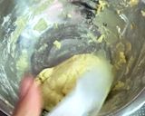 【もちもち食感】野菜パウダーの米粉水餃子作り方6写真