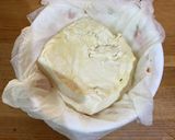 セブンイレブン風のひじきの煮物作り方4写真