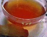 林檎100%「りんごのお茶」作り方6写真