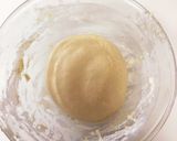 30分で完成！？不思議パンのマリトッツォ作り方5写真