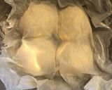 手ごねで手作りベーグル作り方5写真