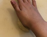手ごねで手作りベーグル作り方6写真