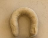 手ごねで手作りベーグル作り方9写真