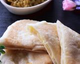 レンジで簡単過ぎる♡絶品キーマカレー作り方5写真