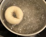手ごねで手作りベーグル作り方13写真