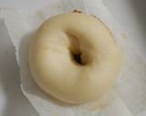 ふわふわドーナツ作り方6写真
