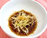 減塩 春巻き(腎臓病)作り方6写真
