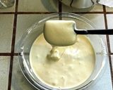 ふわふわ♪シフォンロールケーキ作り方9写真