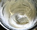 ふわふわ♪シフォンロールケーキ作り方13写真