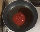 超簡単☆究極の激うまホットドッグ♪♪♪作り方1写真