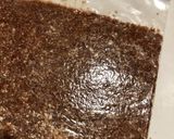 超簡単！オートミールクッキーで腸活！作り方5写真