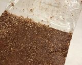 超簡単！オートミールクッキーで腸活！作り方6写真