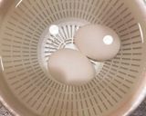 簡単で美味しい！タルタルソース作り方3写真