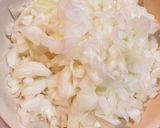 簡単で美味しい！タルタルソース作り方4写真