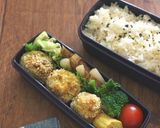お弁当にも♪肉じゃがカレーコロッケ作り方10写真