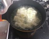 大根の唐揚げ作り方3写真