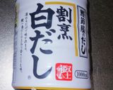 白菜と油揚げ☆簡単☆白だし煮作り方4写真