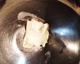 かぼちゃチーズタルト作り方14写真