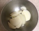 母の生姜焼き作り方2写真