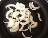 母の生姜焼き作り方4写真