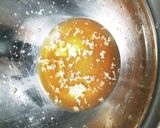 創味シャンタンで作る豚ネギ塩炒め作り方2写真