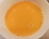 失敗なし☆具なし茶碗蒸し☆レンジで簡単作り方3写真