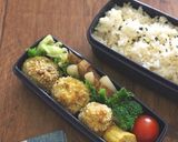 キャベツとしらすのにんにくバター炒め作り方4写真