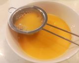 失敗なし☆具なし茶碗蒸し☆レンジで簡単作り方4写真