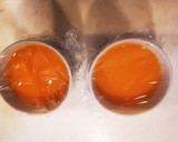 失敗なし☆具なし茶碗蒸し☆レンジで簡単作り方7写真