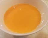 失敗なし☆具なし茶碗蒸し☆レンジで簡単作り方6写真
