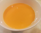 失敗なし☆具なし茶碗蒸し☆レンジで簡単作り方6写真
