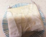 ささみと豆腐のふんわりナゲット作り方2写真