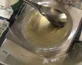 おから×みりんで、まるでスポンジケーキ!作り方2写真