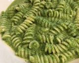 チキン・コルドンブルー作り方7写真