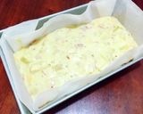 ケークサレ☆ジャーマンポテト♪作り方6写真