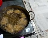 カキフライ作り方5写真