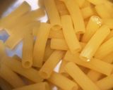 かんたんぐらたん作り方1写真