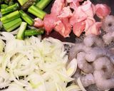 かんたんぐらたん作り方2写真
