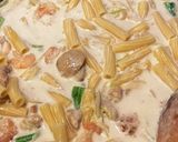 かんたんぐらたん作り方4写真