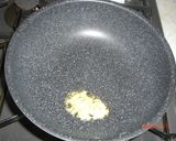 万能♫韓国風ソース☆de野菜スティック作り方2写真