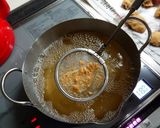エビフライ作り方9写真