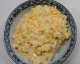 エビフライ作り方10写真