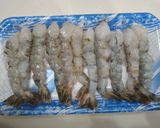エビフライ作り方5写真